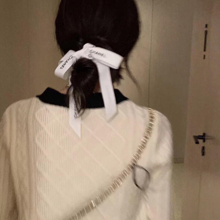 志志雄真实（身份：维新派刽子手、剑心老冤家） - 音乐MV高清在线观看 - 电脑视频