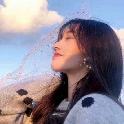 佐藤健（饰 绯村剑心） - 综艺未删减在线观看 - 平板看视频